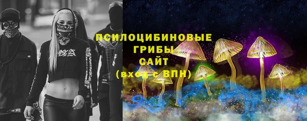 бошки Абдулино