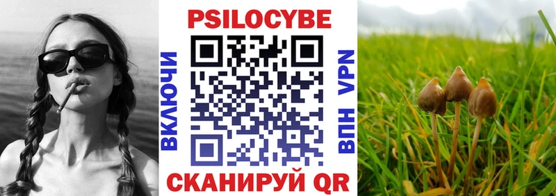 Галлюциногенные грибы мухоморы  наркота  hydra сайт  Дубовка 